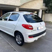 207|خودرو سواری و وانت|تنکابن, |دیوار