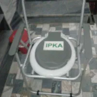 توالت فرنگی|لوازم سرویس بهداشتی|قم, حاج زینل|دیوار