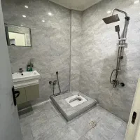 ۴۳متر/طبقه ۱/تکواحدی/انباری بازسازی شده/نزدیک مترو|فروش آپارتمان|تهران, سلسبیل جنوبی|دیوار