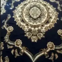 یک عدد روفرشی 12متری