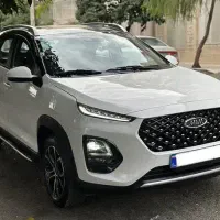 ایکس 22 دنده فروش فوری و پلاک شده