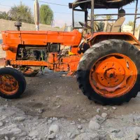 رومانی کامل فابریک