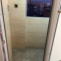 ۷۳ متر زیر قیمت فتح الهی شمالی|فروش آپارتمان|تهران, شکیبا|دیوار