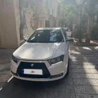 دنا پلاس توربو۱۴۰۲