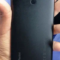 گوشی ردمی A1|موبایل|خاش, |دیوار