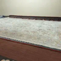 فرش.ماشینی.|فرش|تهران, نیکنام|دیوار