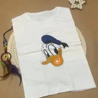 تیشرت و دورس|لباس|تهران, آذربایجان|دیوار