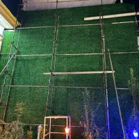 فروش ویژه تمامی محصولات چمنی|خدمات باغبانی و درختکاری|چهاردانگه (تهران), |دیوار