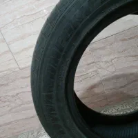 لاستیک چینی 185/65/15 دیناکامفورت|قطعات یدکی و لوازم جانبی|رشت, رشتیان|دیوار