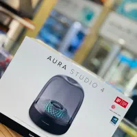 اسپیکر اورجینال هارمن aura4