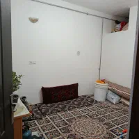 فروش ویلایی سند تک برگ/انصار آزادگان/فوری|فروش خانه و ویلا|تربت جام, شهرک آزادگان|دیوار