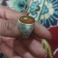 شرف وشمس کهنه وقدیمی