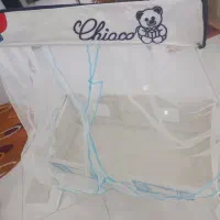 گهواره|کالسکه و لوازم جانبی|چهاردانگه (تهران), |دیوار