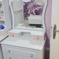 سرویس خواب