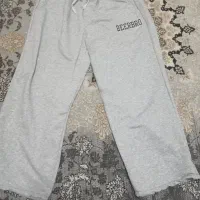 هوای و شلوار|لباس|رشت, سلیمانداراب|دیوار