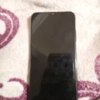 سامسونگ a03