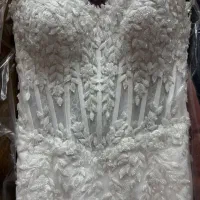 عروس اروپایی