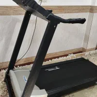 تردمیل توربو|تجهیزات ورزشی|قم, انسجام|دیوار