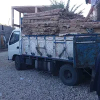 کارخانه قالیشویی گل ابریشم