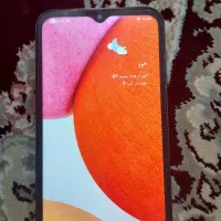 گوشی سامسونگ آ۱۴ ساخت ویتنام|موبایل|کلیبر, |دیوار