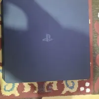 فروش ps4 کپی خور ژاپنی|کنسول، بازی ویدئویی و آنلاین|کرج, آق تپه|دیوار
