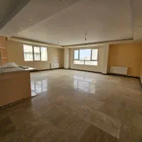 آپارتمان ۹۰ متری و ۱۱۰ متری|فروش آپارتمان|ری, شهید بهشتی|دیوار