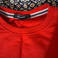 بلوز دورس پسرانه|لباس|مشکین‌دشت, |دیوار