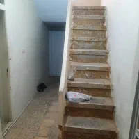 خانه-ویلایی-54-متری-دوطبقه-قیمت-خوب