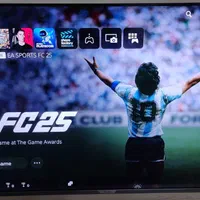 PS5 فت ریجن 1 آمریکا|کنسول، بازی ویدئویی و آنلاین|پاکدشت, پاکدشت (مامازند)|دیوار
