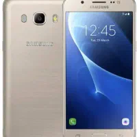 سامسونگ j5 2016 مقرون به صرفه