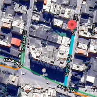 زمین-امام-هادی-بهارستان