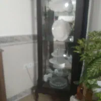 یک بوفه سالم ودرود نو میباشد