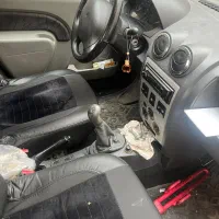 ماشین النود|خودرو سواری و وانت|تهران, تهرانپارس جنوبی|دیوار