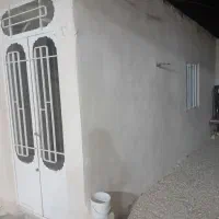 بنایی پلاستر