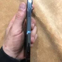 apple xr zaa فیس لیفت شده دو سیم|موبایل|تهران, اوقاف|دیوار