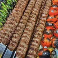 کبابی