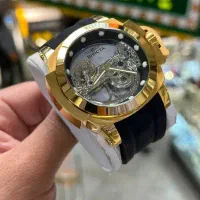 اینوکتا جدید