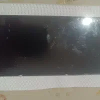 ردمی 10فول پلاس پرو|موبایل|تهران, تهرانپارس غربی|دیوار