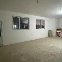 آپارتمان ۱۵۵ متری حاشیه کاوه|فروش آپارتمان|سبزوار, پاسداران|دیوار