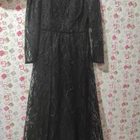 لباس مجلسی شیک و زیبا