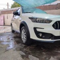 استخدام نیرو در کارواش