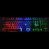 کامپیوتر گیمینگ