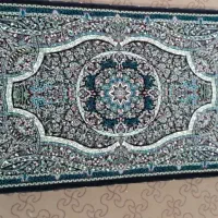 پشتی|پشتی|همدان, |دیوار