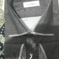 پیراهن مردانه