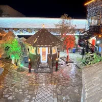 نیرو برای کار در رستوران صفاهان