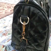 چندمدل کیف نونووارزان|کیف، کفش، کمربند|کرمانشاه, |دیوار