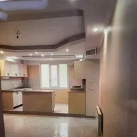 ۷۵ متر دو خواب _ فول امکانات _ ۱۲ سال ساخت_ اقاقیا