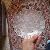 میوه خوری طرح ورساچیو..|ظروف سرو و پذیرایی|شیراز, گویم|دیوار