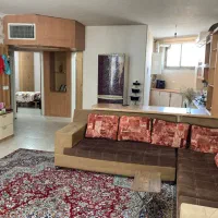 آپارتمان تمیز ۸۶ متری-دو خواب*مفتح-بزرگمهر|اجارهٔ آپارتمان|اصفهان, مفتح|دیوار