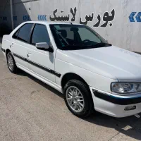 پارس بسیار تمیز|خودرو سواری و وانت|شوشتر, |دیوار